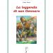 “La leggenda di san Gennaro” una testimonianza dimenticata di John Peter. Scritta nell’800 a Napoli in francese e mai tradotta, a settembre in libreria