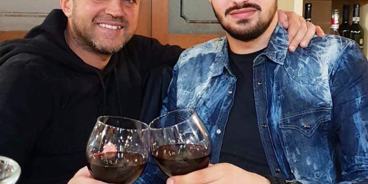 Ponticelli: una scarcerazione eccellente infiamma la faida di camorra