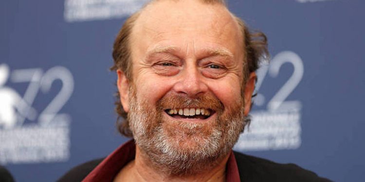 “Il senso di un luogo”: workshop di cinema documentario diretto dal regista Gianfranco Pannone