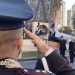 Napoli: Commemorazione del 79° anniversario della morte di Salvo D’Acquisto