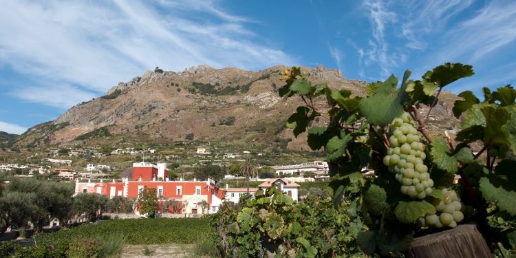 Architettura, a Ischia torna il PIDA: vince l’archistar giapponese Kengo Kuma, focus sulle neuroscienze