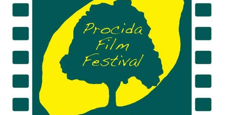 Procida Film Festival: dal 19 al 24 settembre al via la X edizione