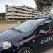 Scampia: costretto dalla camorra a lasciare la casa in cui vive con la madre, due persone arrestate dai carabinieri