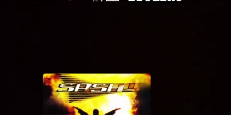 Ponticelli: i De Micco festeggiano sui social l’ennesima scarcerazione eccellente