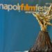 Dal 26 settembre ai 1 ottobre: Napoli Film Festival, 28 le opere in concorso nella 23a edizione