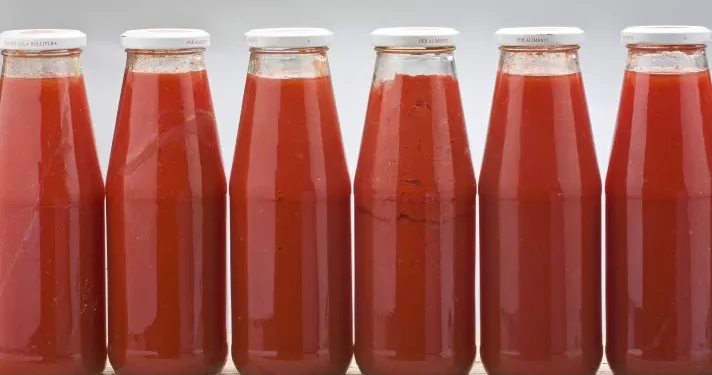 Allarme pomodoro in Italia: ecco cosa sta accadendo e quali sono i rischi