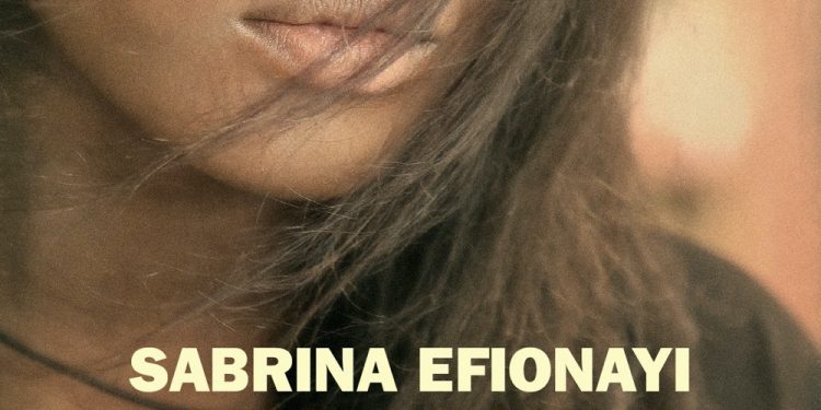 Lunedì 26 settembre la presentazione del libro ‘Addio, a domani’ di Sabrina Efionayi