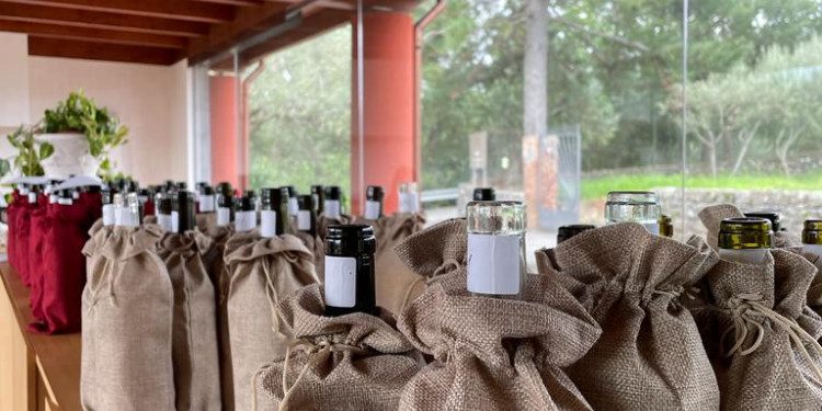 Sud Top Wine, al via le iscrizioni per il più grande concorso dedicato ai vini del Sud Italia