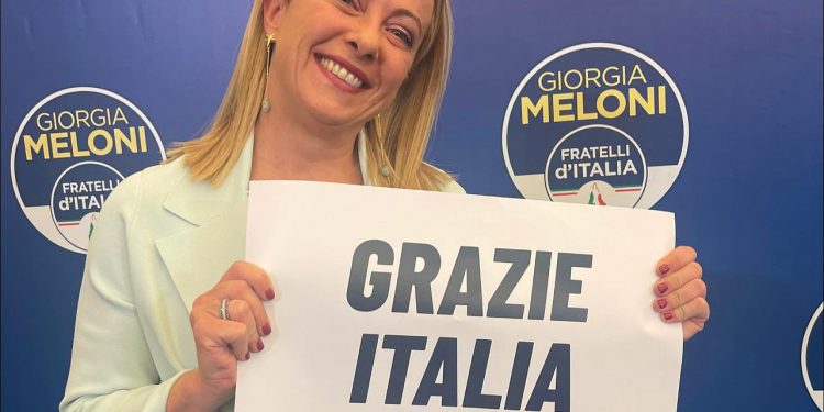 Nuovo governo in Italia: cosa succede dopo il risultato delle elezioni