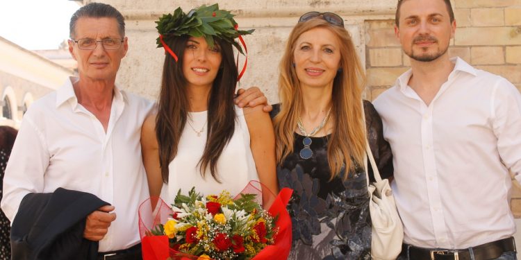 Ennesima vittima dell’amianto: Inail condannata a indennizzare moglie e figli di un operaio di Torre Annunziata