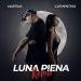 Martina: in rete il singolo “Luna piena remix” in featuring con Clementino