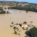 Alluvione nelle Marche: le storie di chi non ce l’ha fatta