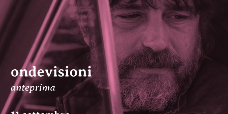 A Procida omaggio a Libero De Rienzo con l’anteprima di “OndeVisioni”