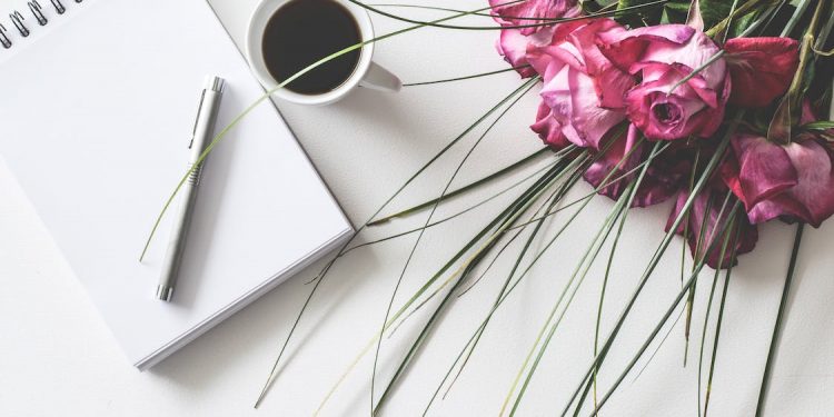 Agenzia wedding planner: come scegliere la più adatta alla proprie esigenze