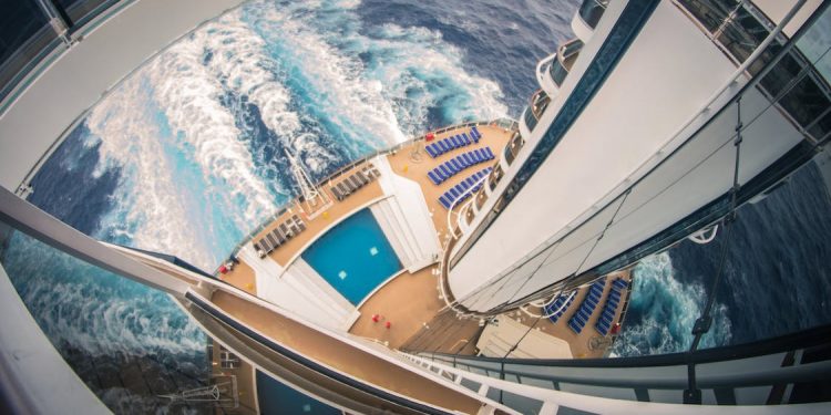 Una Crociera ai Caraibi noleggiando la barca 