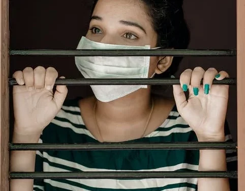 Covid, la circolare del Ministero della Salute riduce la quarantena da 7 a 5 giorni