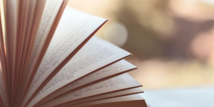 Come scrivere un libro: la guida completa 2022