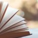 Come scrivere un libro: la guida completa 2022 