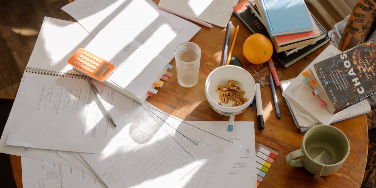 Studenti fuori sede: quali sono le facoltà universitarie più quotate di Napoli 