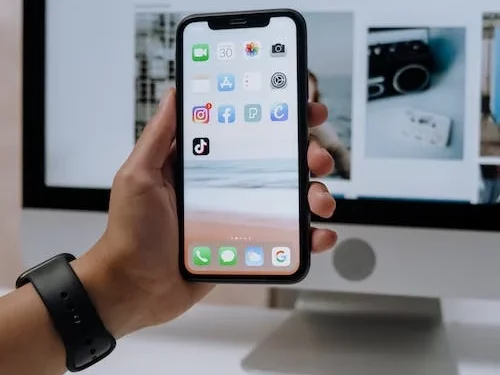 Professione influencer: come diventare una star di TikTok 