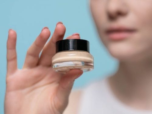 Correttori: consigli per una copertura ad hoc 