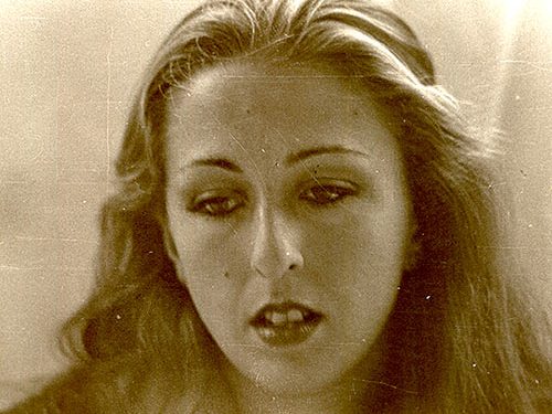 23 settembre 1983: boss ordina l’omicidio della figlia 25enne per difendere “l’onore”