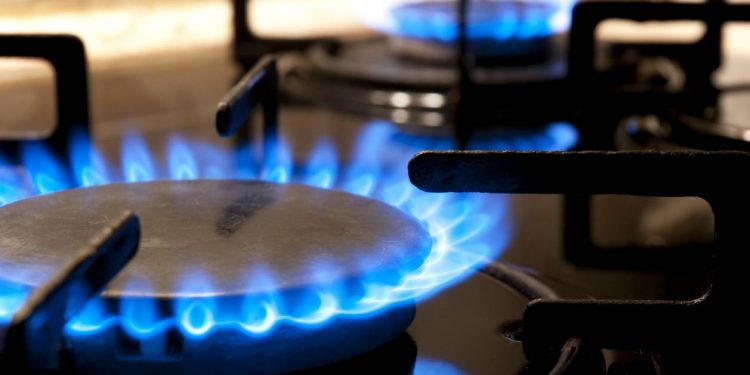 Gas, bollette mensili: tutte le novità 