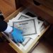 Finti matrimoni per permessi di soggiorno agli extracomunitari: a Ponticelli la base operativa capeggiata da “Zia Maria”