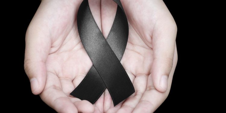 22enne morto a Ponticelli: nelle parole dello zio sacerdote il dolore della famiglia che ha cercato di salvarlo