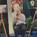 30esimo anniversario delle stragi di Capaci e via D’Amelio: Gratteri ospite dell’evento del movimento agende rosse di Torre Annunziata