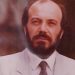 3 ottobre 1985: la camorra uccide Angelo Mario Biscardi, 35enne vicesindaco di Sant’Agata dei Goti