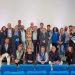 Cinema, “Free Fall” di Tenenbaum vince il Capri Movie International Film Festival
