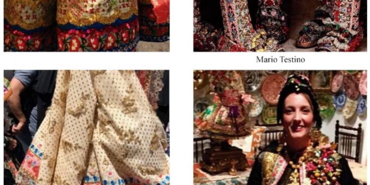 Il lavoro artigiano d’Italia e Spagna in mostra ai Quartieri Spagnoli e Procida