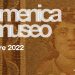 2 ottobre, domenica al museo: i siti visitabili gratuitamente in Campania