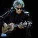 Eugenio Bennato in concertoper “Scampia – Il progresso attraverso la cultura”