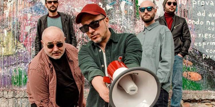 Est tra musica e teatro: gli eventi in programma