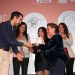 Cinema, “Identibye” di Sajjad Shahhatami vince il “Premio Fausto Rossano” 2022