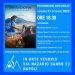 Venerdì 21 ottobre, allo IAV di Napoli, la proiezione del docu-film “Maradona – Uno scugnizzo napoletano” 