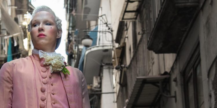 Festival dell’Opera Buffa Napoletana, la II edizione dal 2 al 6 novembre ai Quartieri Spagnoli