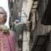 Festival dell’Opera Buffa Napoletana, la II edizione dal 2 al 6 novembre ai Quartieri Spagnoli
