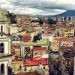I migliori quartieri al mondo del 2022: al 20esimo posto il Rione Sanità, unico quartiere italiano
