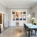 Nasce il progetto “Architetto Roma”: ecco come ristrutturare casa in maniera innovativa