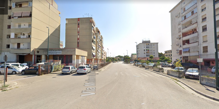 Ponticelli: la cronaca dei mancati agguati che annunciavano la morte eclatante