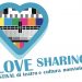 Dal 15 al 28 ottobre: “Love Sharing” – VII edizione del festival di teatro e cultura nonviolenta