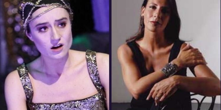 Domenica 16 ottobre: lirica a Scampia con “Il magico mondo dell’operetta”, ingresso gratuito