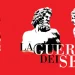 Al Teatro Bellini tornano le “Lezioni di Storia”