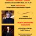 Nuova Orchestra Scarlatti: musica classica napoletana con il pianista Francesco Nicolosi e il violoncellista Luigi Piovano