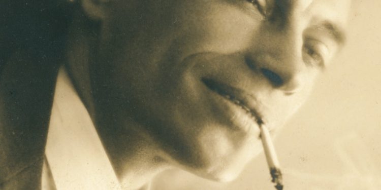 “Viva Viviani”, l’universo artistico e umano del grande autore nel documentario dei fratelli Martone