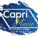 Capri Movie International Film Festival: svelate le opere in concorso