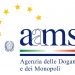 Cos’è l’AAMS e come funziona?